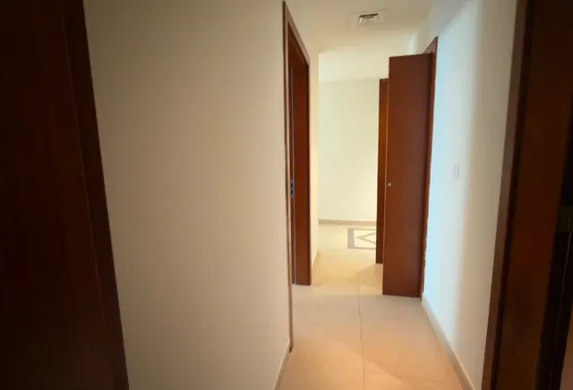 1BR+ Office | 1 Months free | Great Deal | Balcony