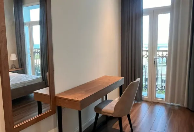 Spacious 3 Bed + Maid in Floresta Gardens | 40% DP