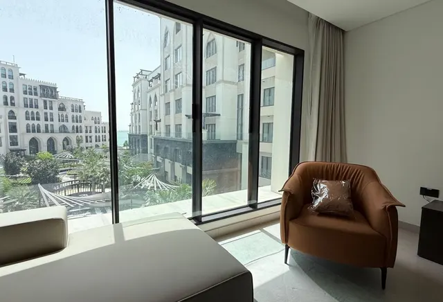 Ready to Move Luxury Homes | Prime Community Locat