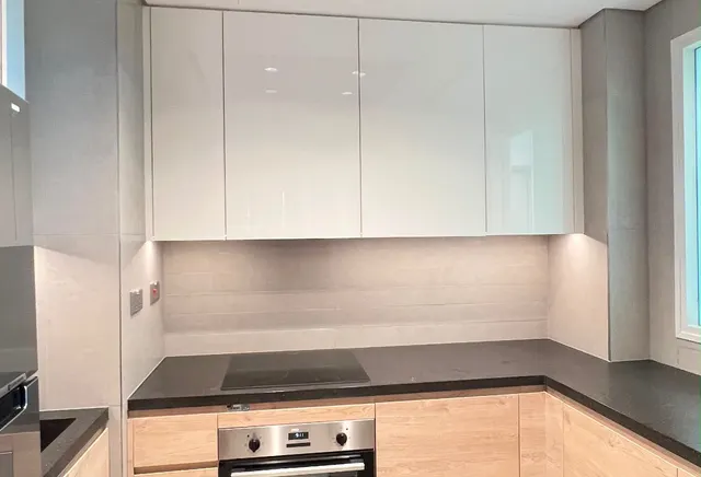 2BHK | 2 Months Free | All bills included| Lusail