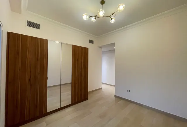 Beautiful 3BR | Giardino village