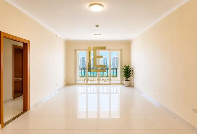 3BR VIVA | 5YR PLAN | 5% CASH DISCOUNT, Title DEED