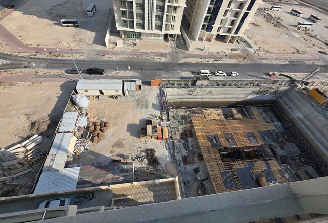 SPACIOUS 1BR | ERKYAH | 5500 ONLY EXCLUDING BILLS