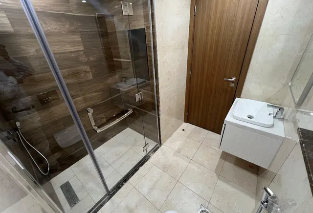 Easy payment Plan Ready to move prime location.... - view 3
