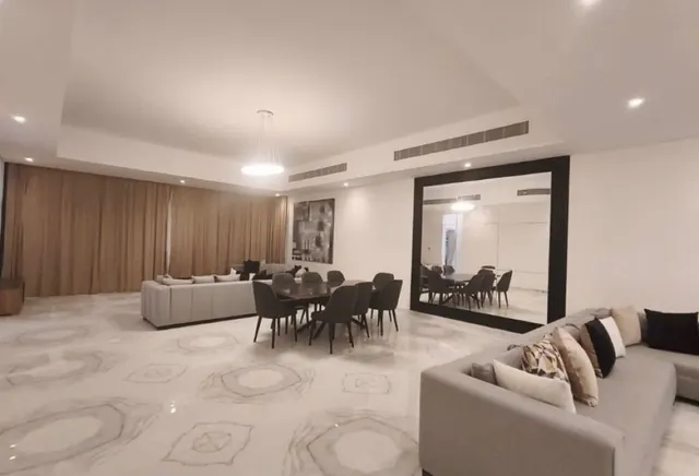 Casa Amore: “House of love,” perfect for Family