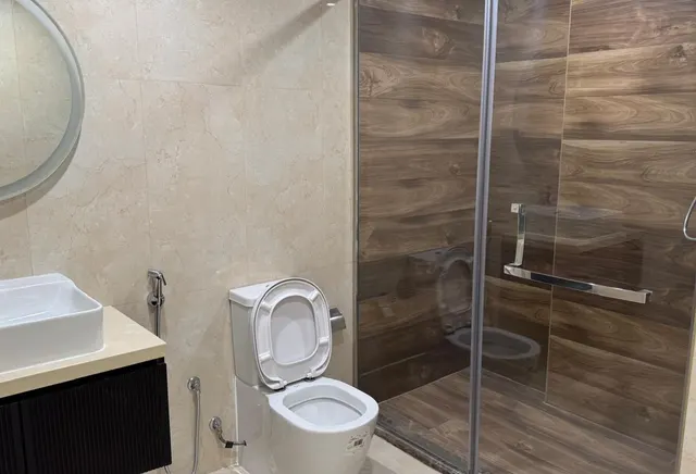 HOT deal just pay 1.1M other in 2year ready 2 move