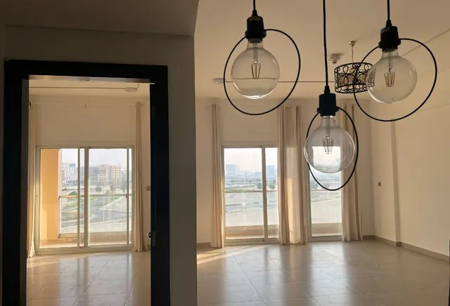 **SPACIOUS ONE BHK |INCLUDING BILLS|WITH BALCONY**