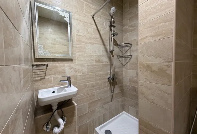 Luxury 2BR + Maid | Lusail | QAR 8,500 | Bills Inc