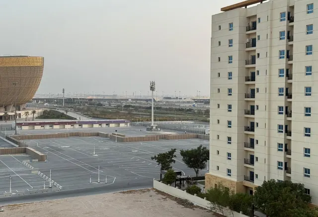 BEST DEAL WITH TITLE DEED 1BEDROOM FULLY FURNISHED