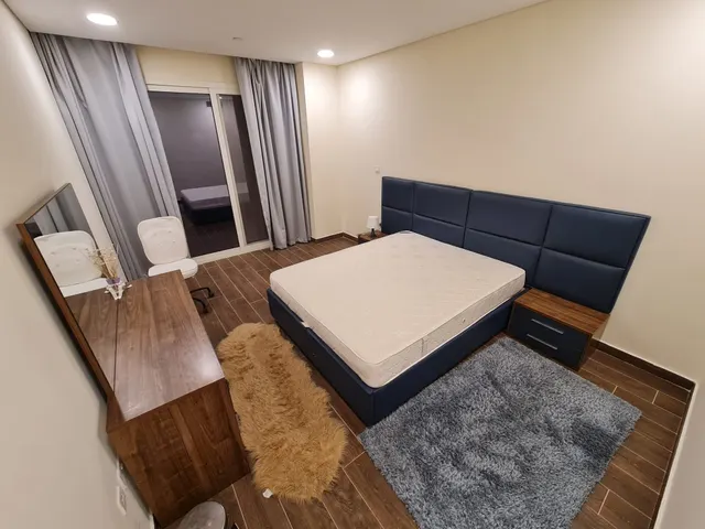 Distress Deal 2BHK Apartment for Sale Erkiyah city
