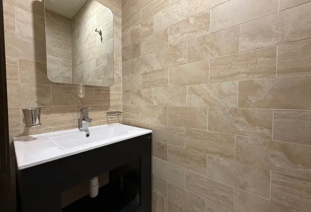 Luxury 2BR + Maid | Lusail | QAR 8,500 | Bills Inc