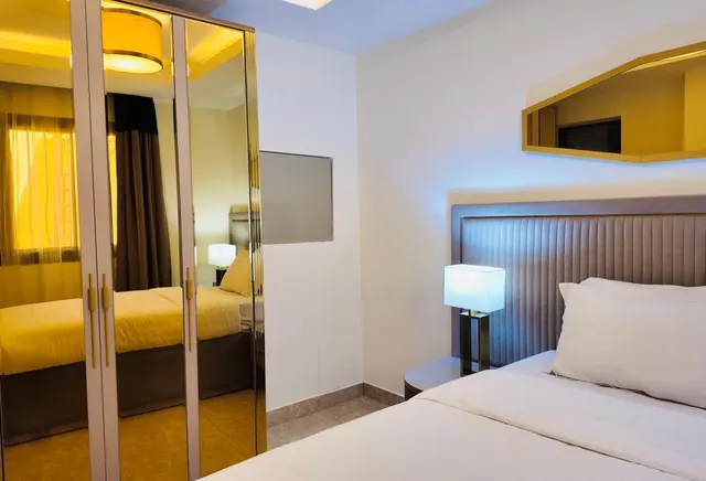 Own your Villa in Alwakair/ free hold