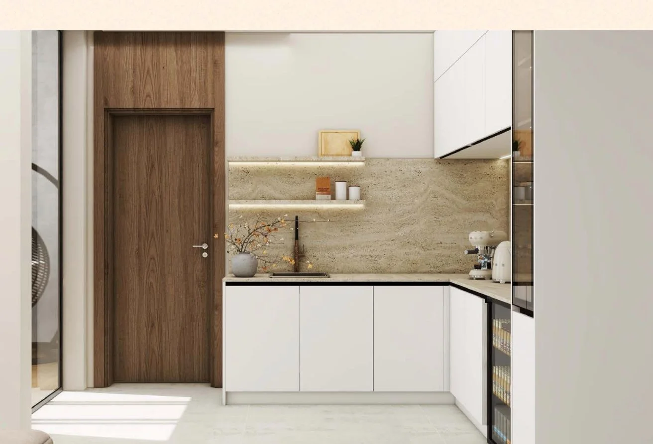 5BR Villa | Private Garden | Flexible Payment Plan