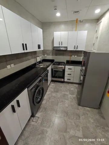 Premium 2 BHK Modern Living | Fox Hills SouthI INC