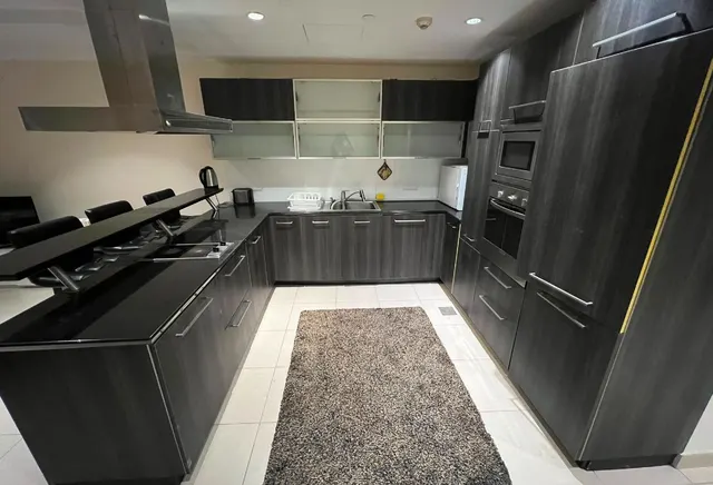 STUDIO FURNISHED | ONLY 5850 EXCLUDING BILLS