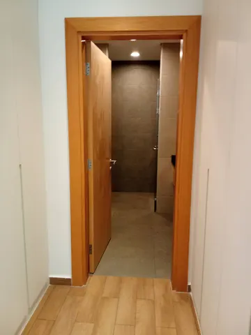 Spacious 1BHK Apartment, Floresta (Bills included)
