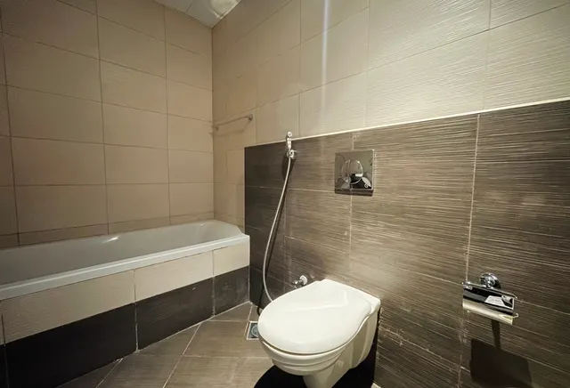 Well Designed 2BR | Fox Hills Residence