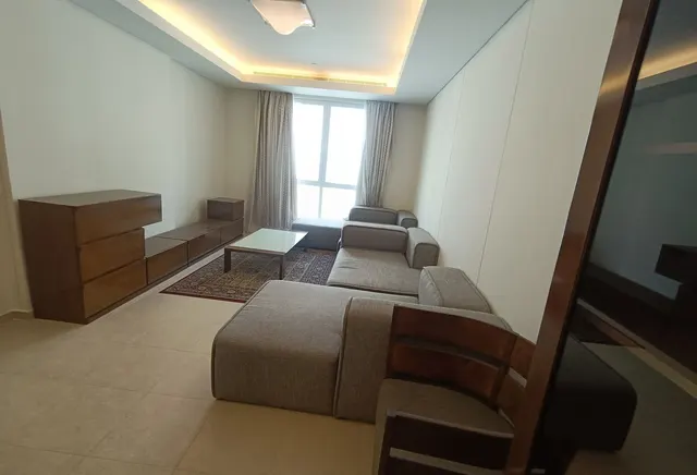 1 BHK Fully Furnished|ONE MONTH FREE|With Balcony