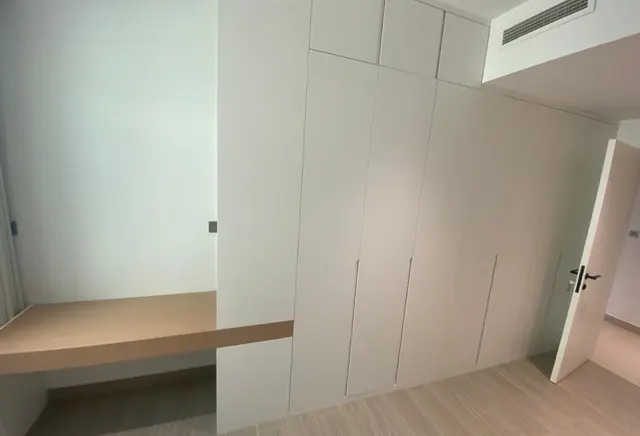 Cheapest 2 BHK +Maid for Sale in Fox Hills, Lusail