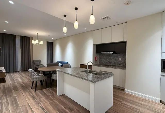 1 Plus Office I FF I Bills INC I City View I Pearl