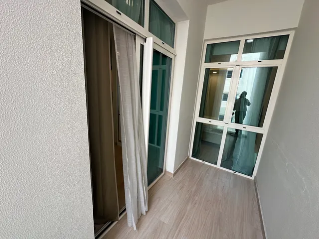 3 Bedroom | Fully Furnished | City View