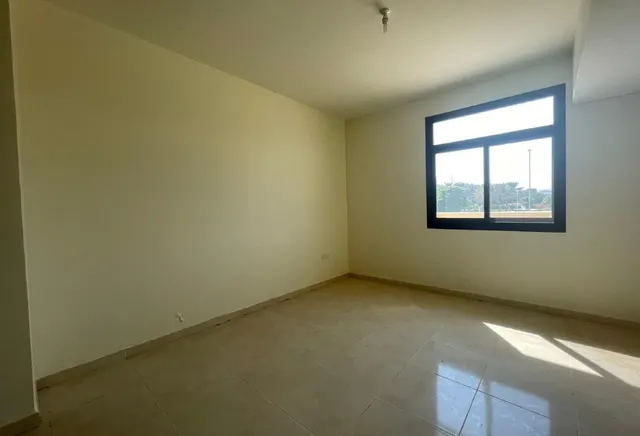 NICE ONE BHK |INCLUDING BILLS| FOX HILLS LUSAIL