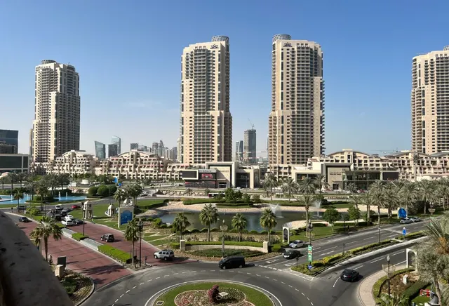 Spacious 1Bhk Fully Furnished|With Balcony|