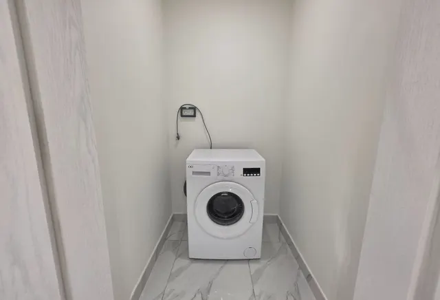 Brand New 2Br Apartment 160 SQM 2Balconies 7500QR