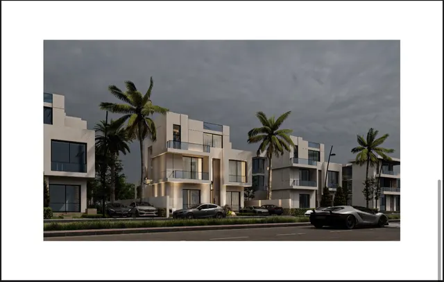 Rare Freehold Land – Perfect for Investment