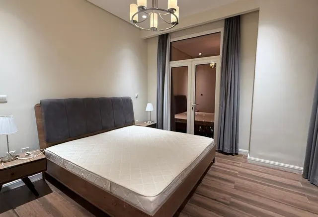 SEA VIEW FURNISHED 2+MAID ONLY IN 10500 EXCLUDED