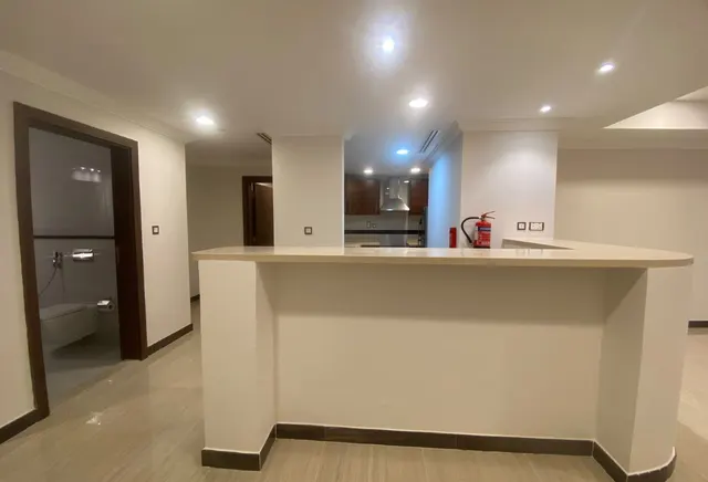 Family-friendly 1 Bedroom in Pearl