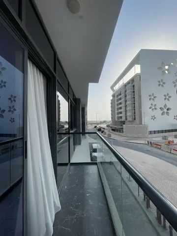 LAVISH BRAND NEW FF 2BED ROOM APARTMENT IN LUSAIL