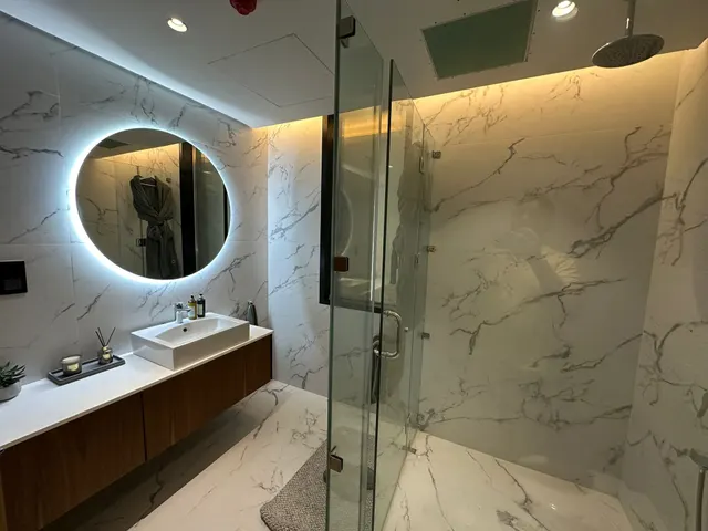 Luxury Villa | 3years PP | 7+ Beds | Ready to move