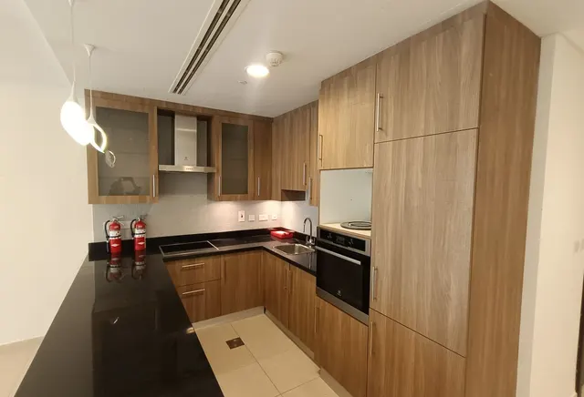 ONEBHK |ONE MONTH FREE|SEMI FURNISHED