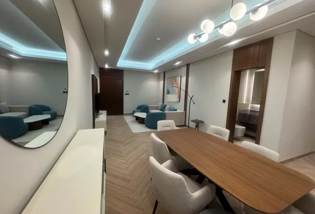 2 BHK | for Sale Huge Private Garden  – Fox Hill
