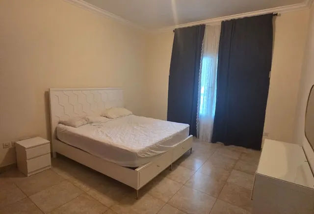 Spacious Studio| Fully Furnished| With Balcony