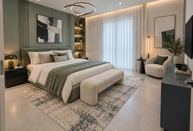 Rare Deal | 5BR Freehold Villa Izghawa | Gharrafa
