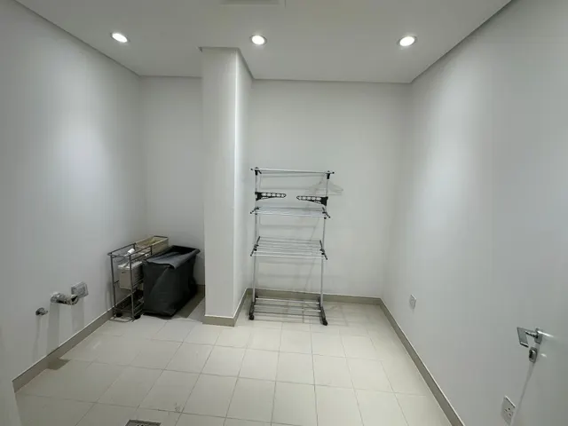 Luxury Villa | 3years PP | 7+ Beds | Ready to move