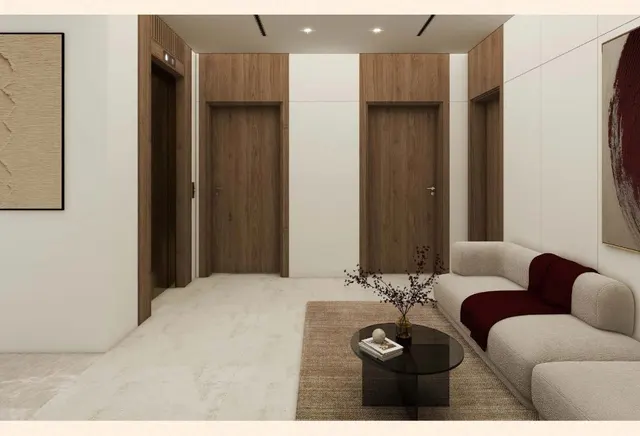5BR Villa | Private Garden | Flexible Payment Plan