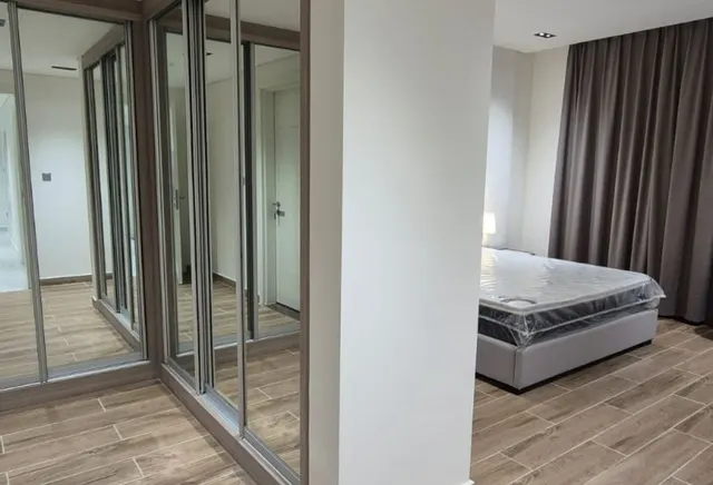 2 Bedroom | Big size apartment | Ready to move-in