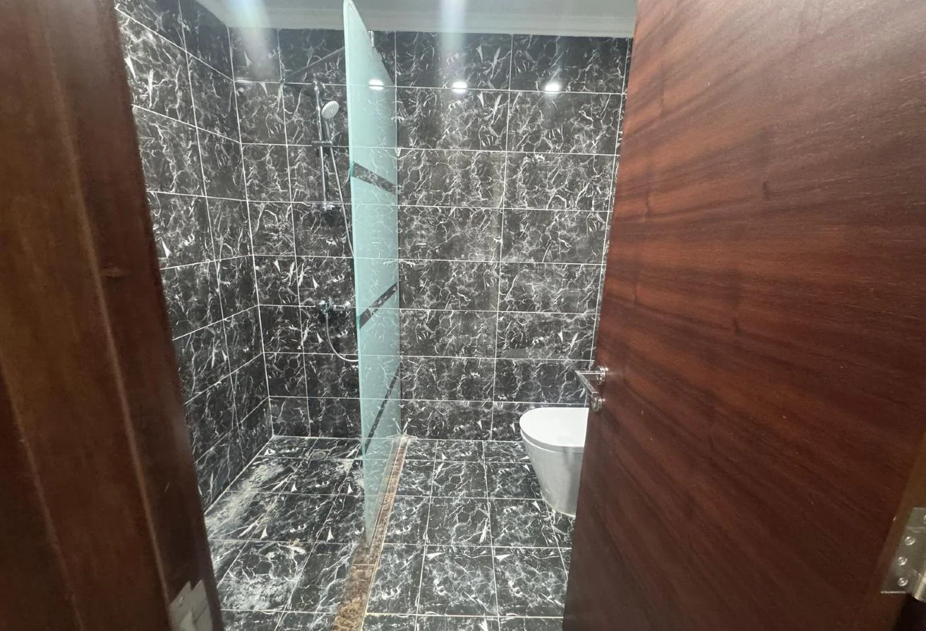Furnished 2+Maid for Rent–Al Erkyah Lusail