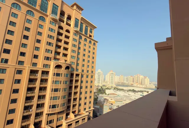 1BR+ Office | 1 Months free | Great Deal | Balcony