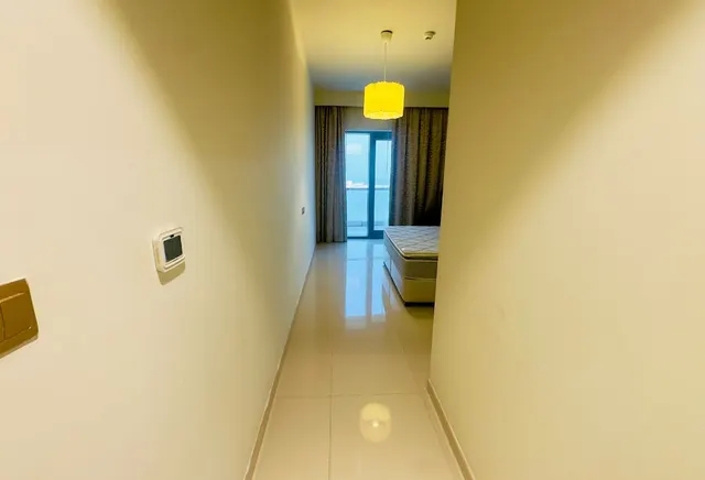 2 BHK I FULL SEA VIEW I FF I BILLS INCLUDED I HIGH