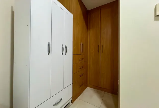 STUDIO LIMITED TIME OFFER 3800 | FOX HILLS LUSAIL