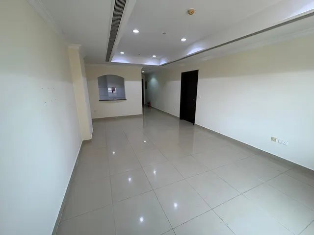 1bhk only in 6500 PLUS ONE MONTH FREE IN PORTO EXC