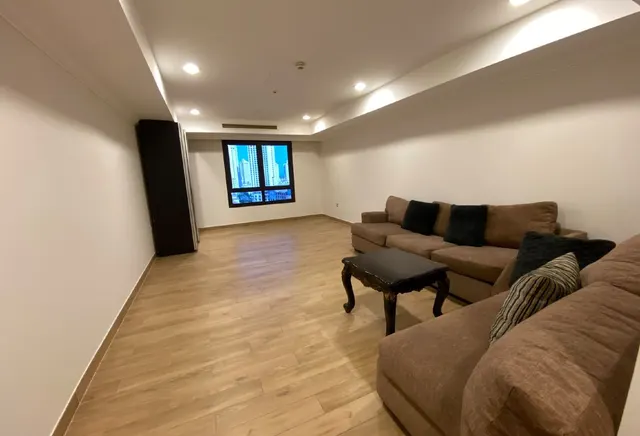 Family-friendly 1 Bedroom in Pearl