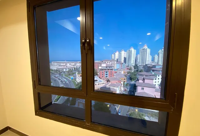Family-friendly 1 Bedroom in Pearl