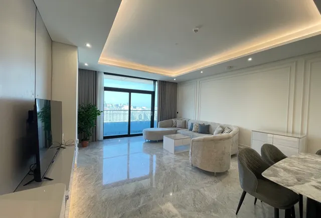 COZY1 BEDROOM APARTMENT INCLUDING BILLS
