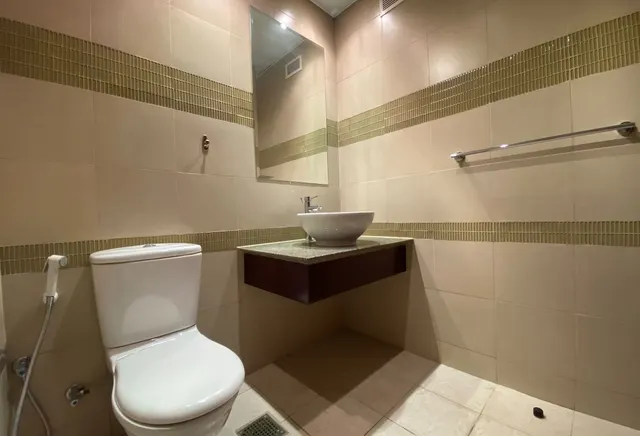 Fully Furnished One BHK|With Balcony| - view 3