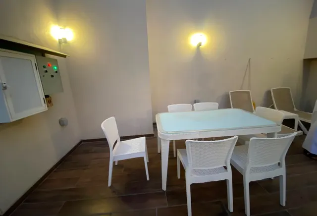 Luxury 1BHK | Modern Comfort & Elegance - view 3